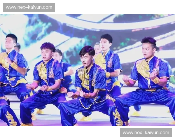 开云体育观赛要点：体验顶级赛事的精彩瞬间