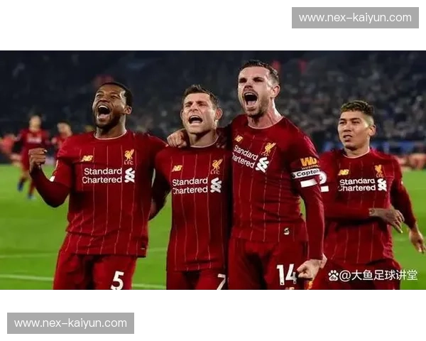 英联杯交锋记录：解码历史对阵与未来观战的秘密