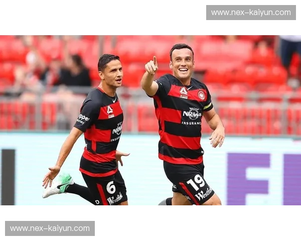 巅峰对决,红魂重燃:当恒大遇见悉尼FC,那是一段被岁月铭记的史诗 巅峰对决,红魂重燃:当恒大遇见悉尼FC,那是一段被岁月铭记的史诗