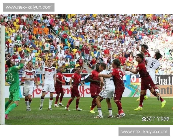 激情碰撞,荣耀之巅:尤文图斯vs巴塞罗那——一场不容错过的足球盛宴